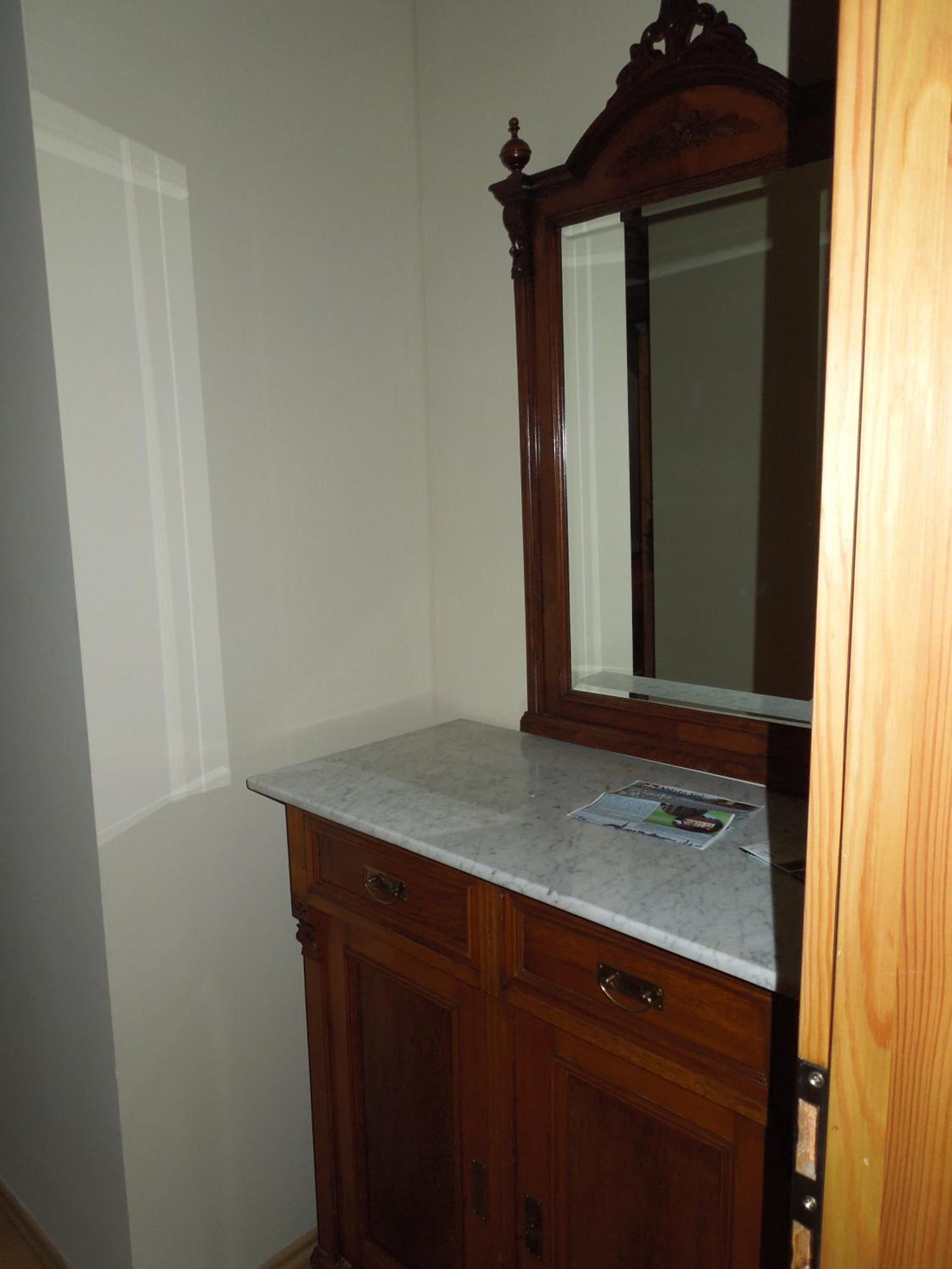Hostinec U Zamecku Klokocov Room photo
